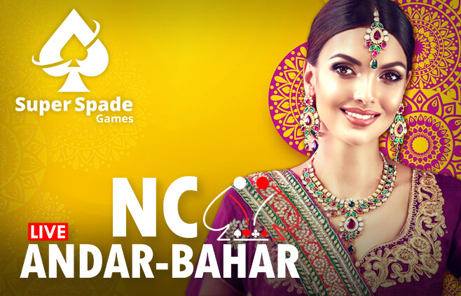 br26 1 win cassino iOS