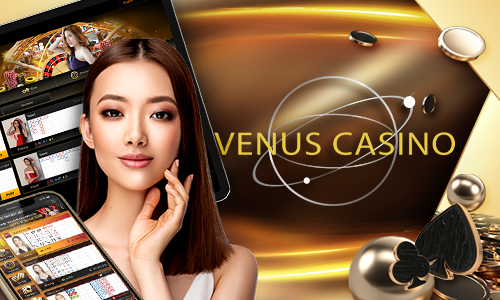 br26 deboa bet cassino on-line