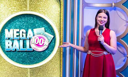 br26 unblocked games cassino jogos grátis