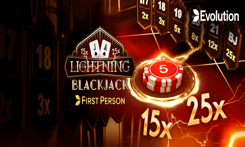 br26 bets cassino Jogue online