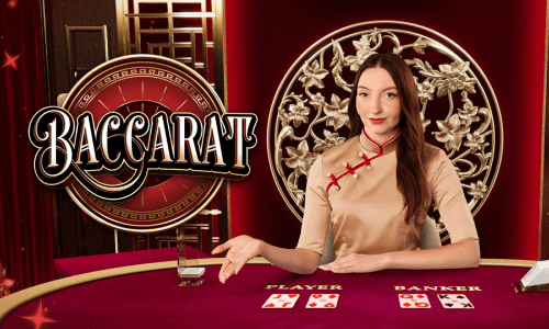 br26 998bet cassino entretenimento