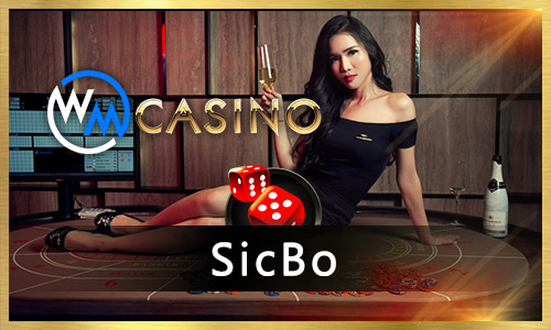 br26 jogo s cassino on-line