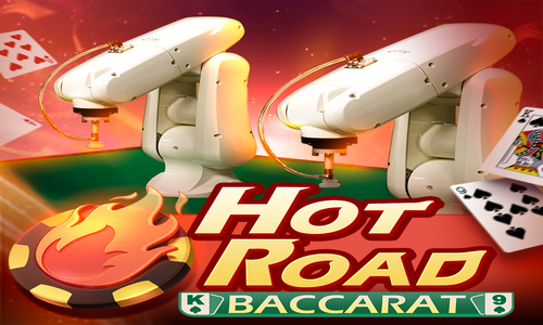 br26 obg 777 cassino H5