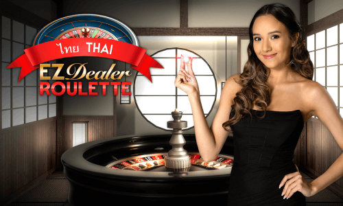 br26 bet465 cassino livre