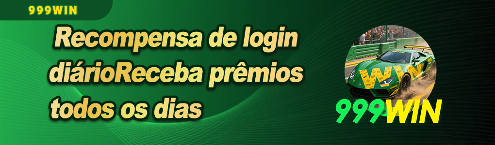 788bet cassino Jogos