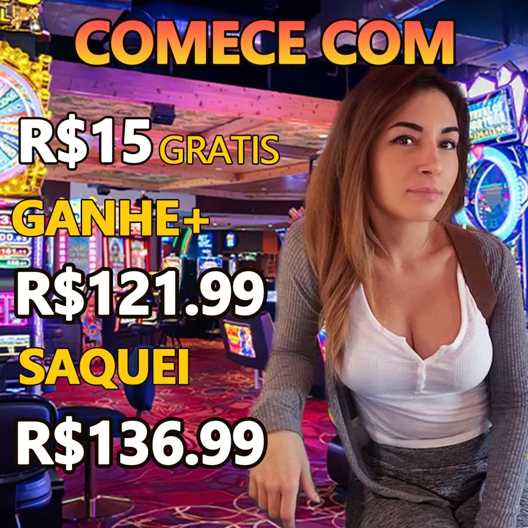 br26 poki 360 cassino Jogue online