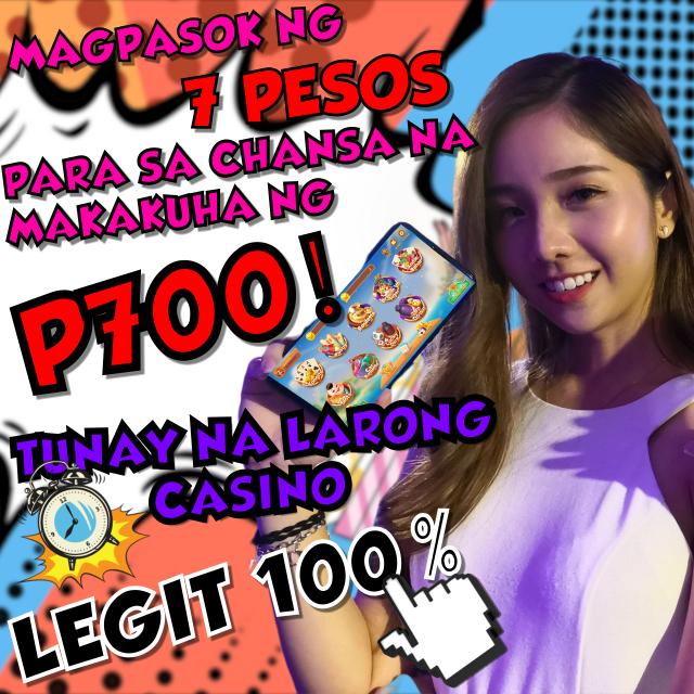 br26 appsta cassino Terminal móvel