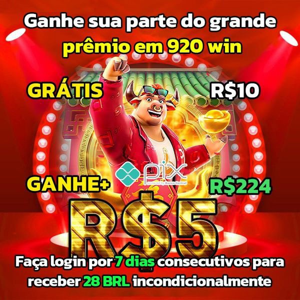 br26 rei777 cassino Jogue online