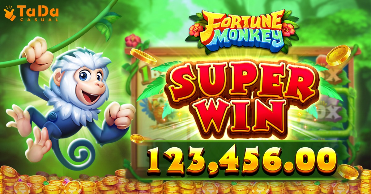 br26 tigrinho bet365 cassino entretenimento