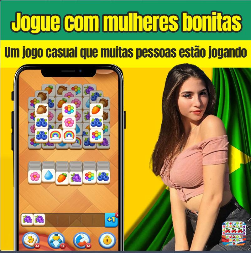 br26 jogo friv cassino jogos grátis