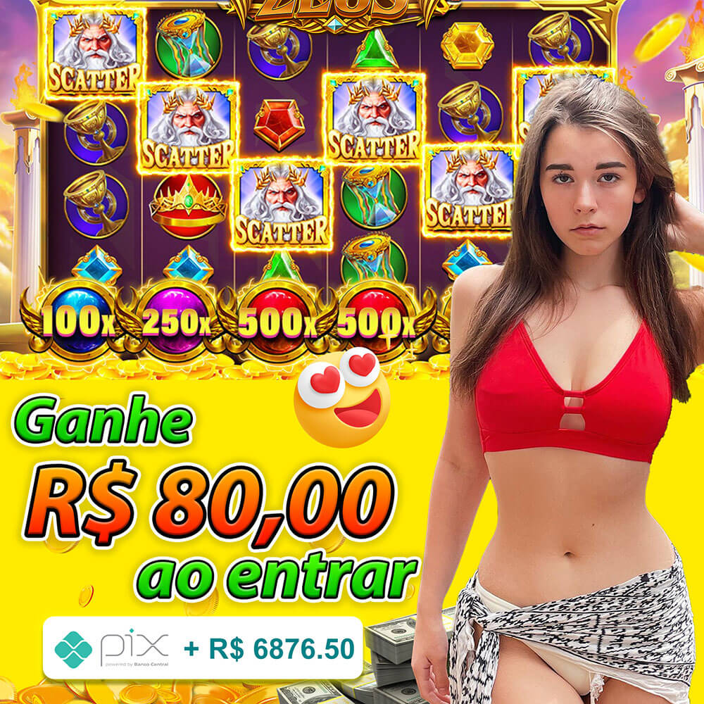 br26 bets 88 cassino livre