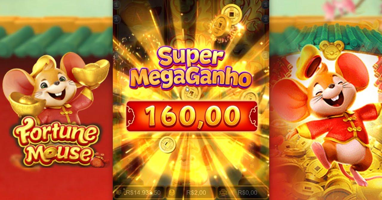 br26 jogar online cassino entretenimento