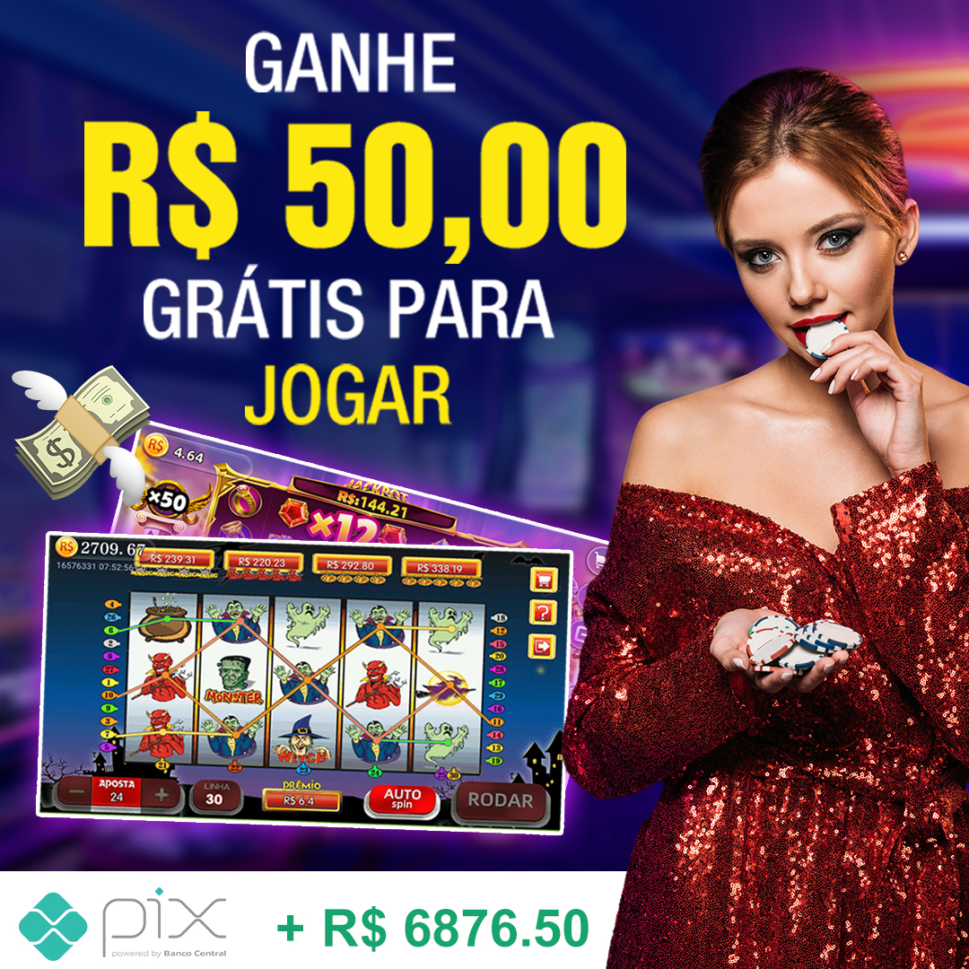 br26 pixbet grátis cassino Jogos