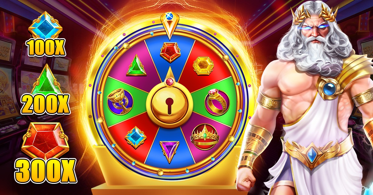 br26 slot rio cassino jogos grátis