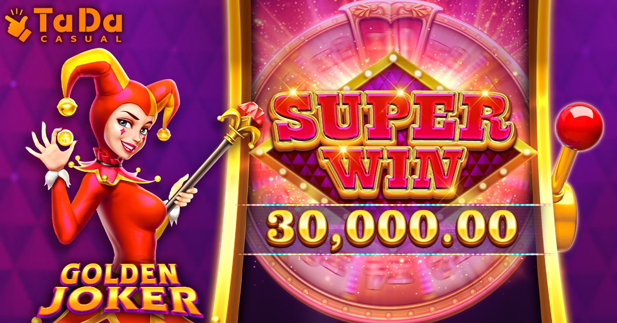 br26 aposta caixa cassino H5