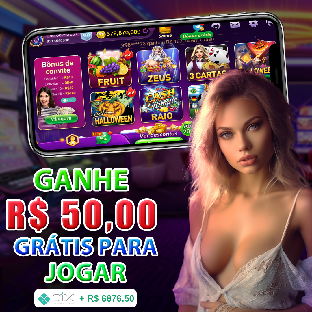 br26 bingo gratis cassino on-line