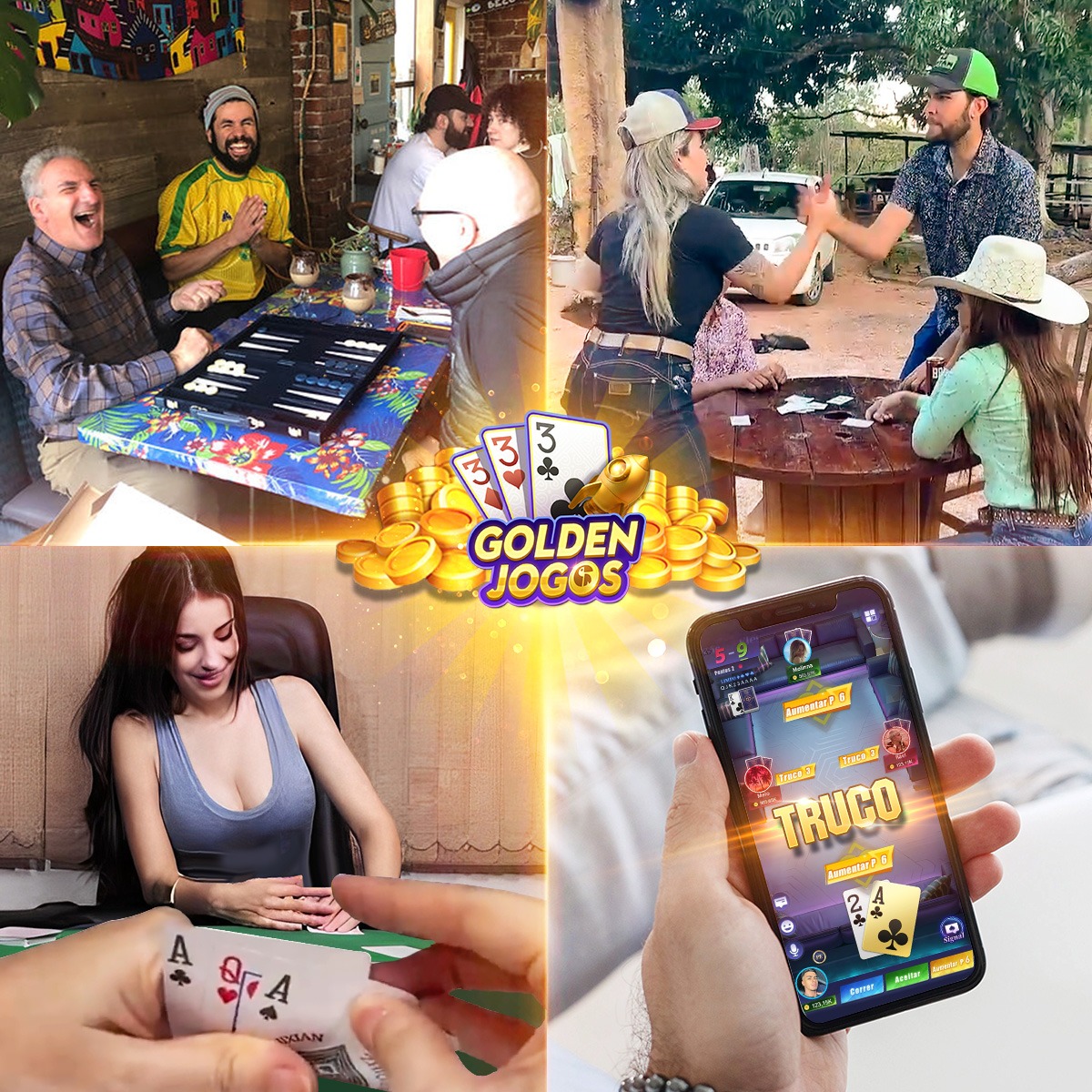 br26 acelera bet cassino entretenimento