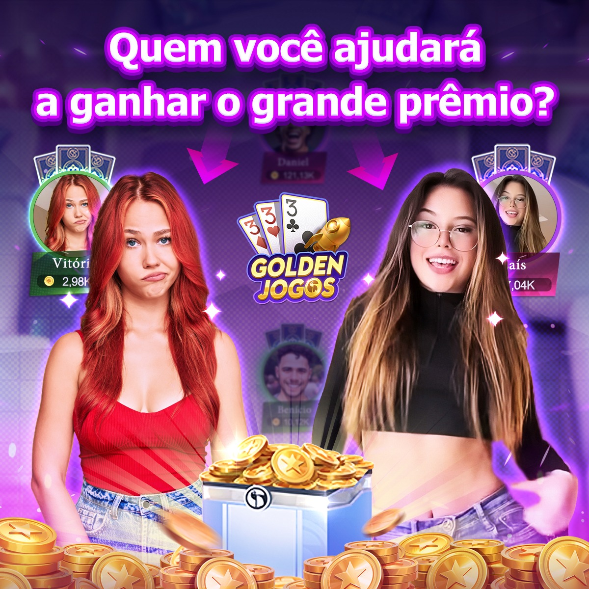 br26 galera bet cassino Terminal móvel