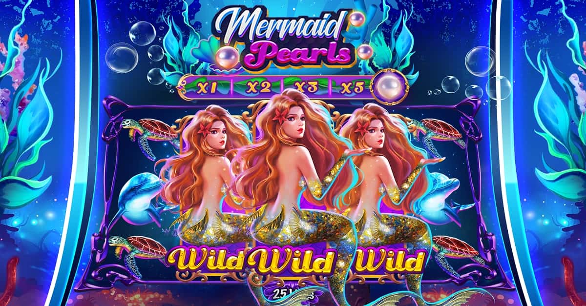 br26 betsu cassino Terminal móvel