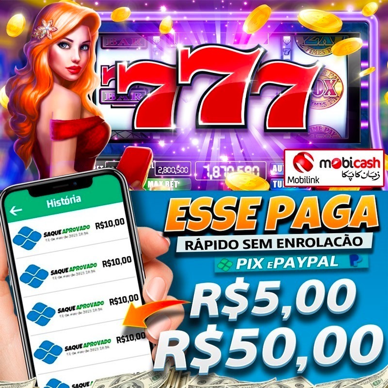 br26 p9 bet cassino on-line