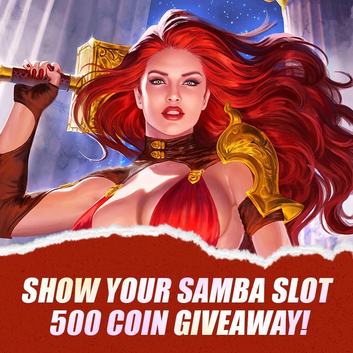 br26 5g game cassino Terminal móvel