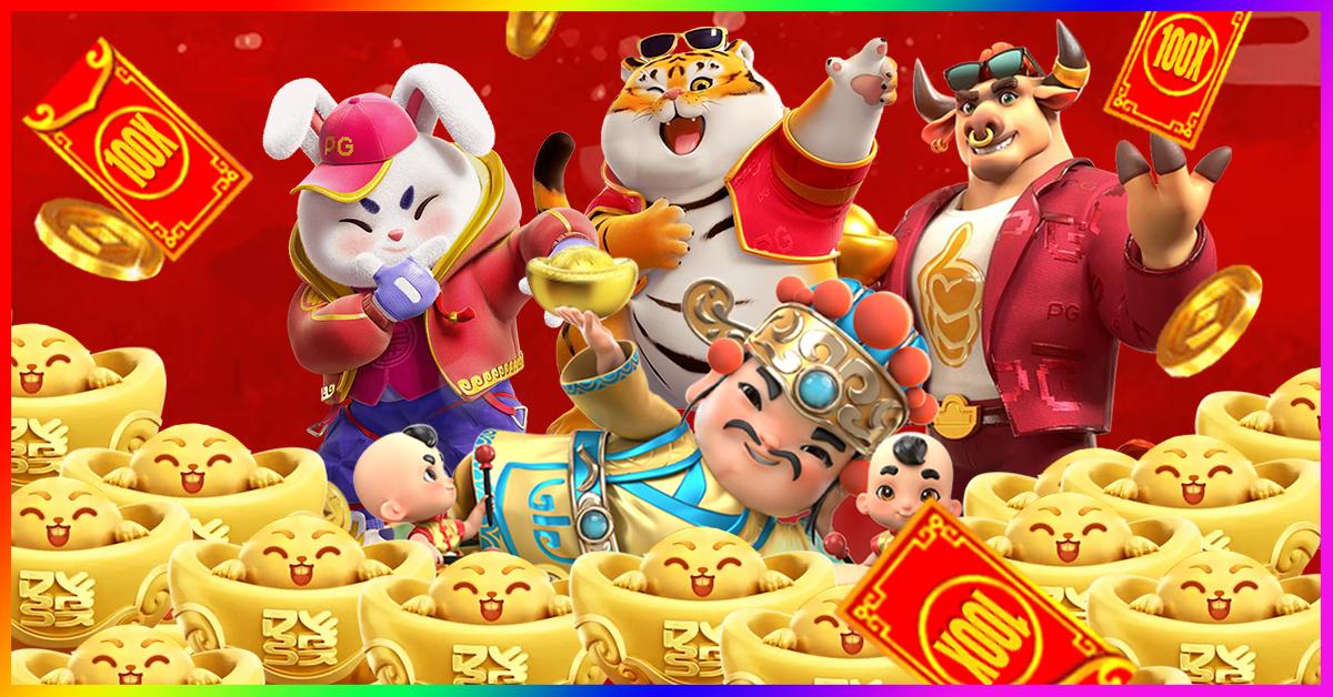 br26 goiaba bet cassino Android