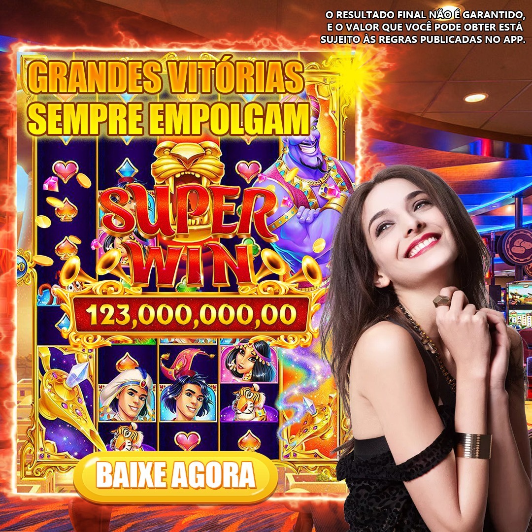 br26 jogos 365 cassino Jogue online