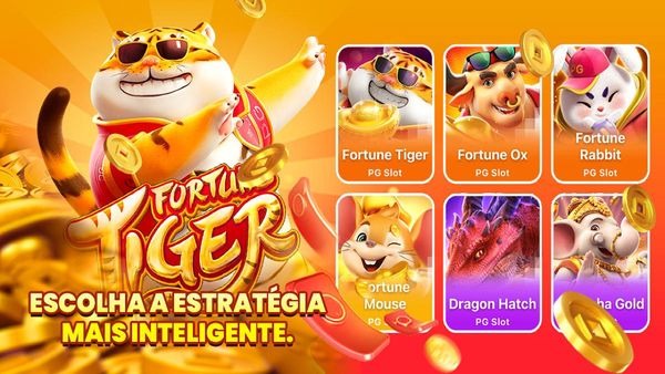 br26 bet365 site cassino livre