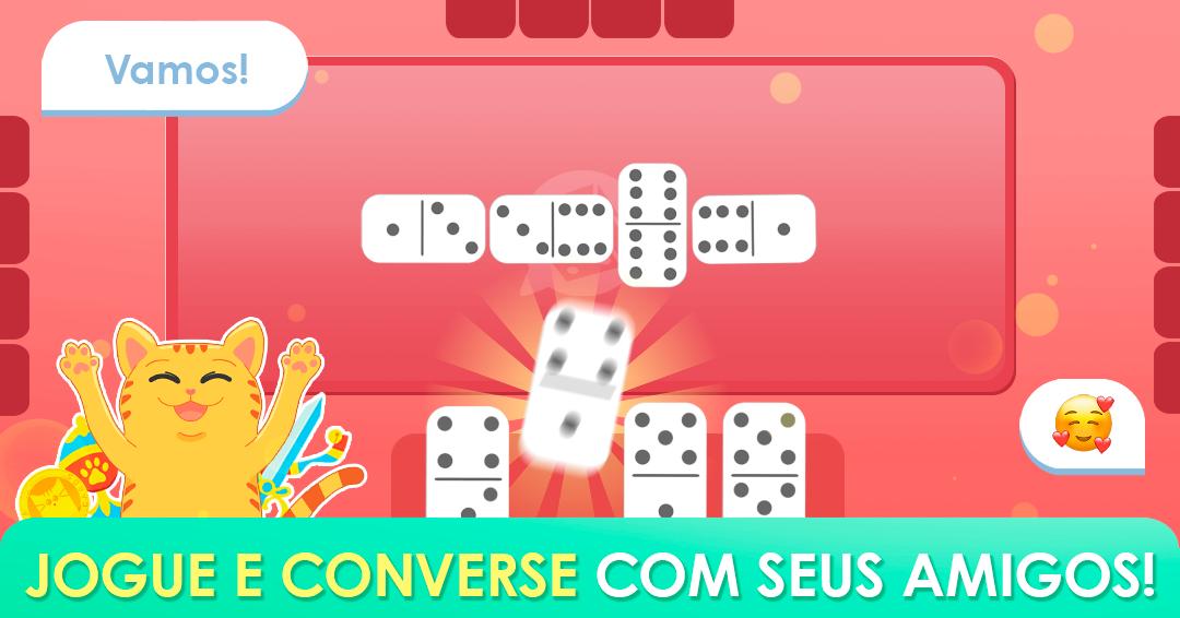 br26 6k bet cassino livre