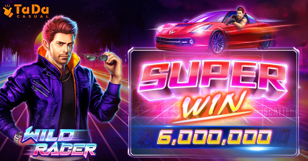 br26 arne slot cassino Terminal móvel