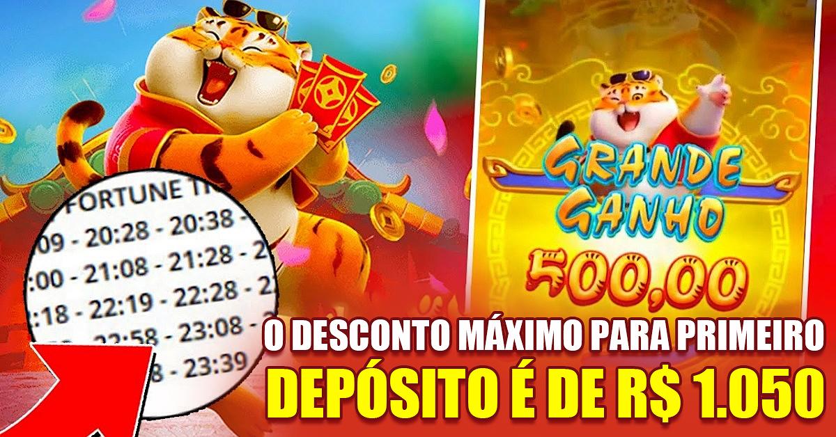 br26 pix bet 365 cassino iOS