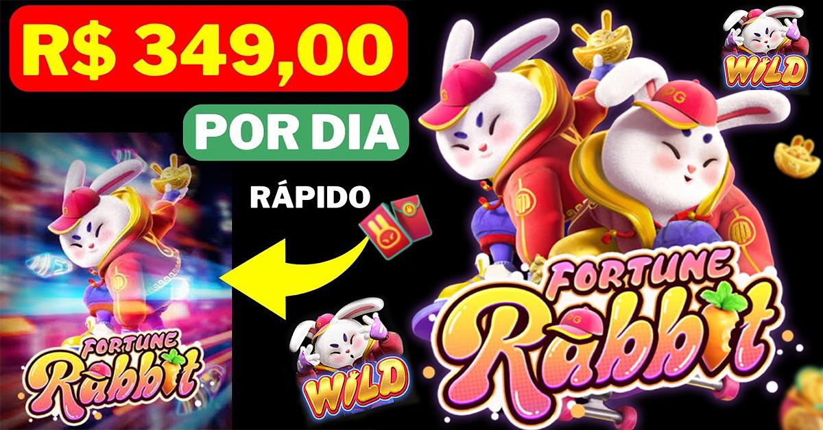 br26 65bet cassino Jogos