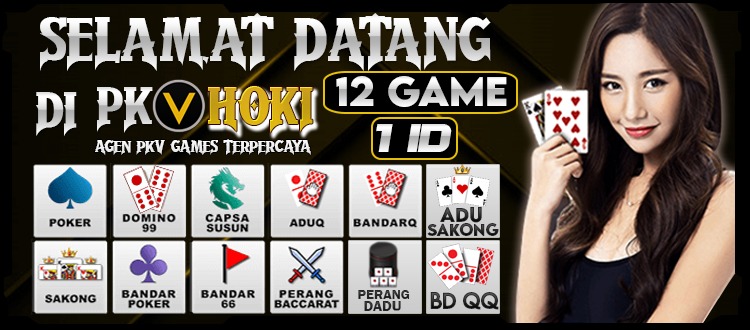 br26 bc bet cassino Jogos