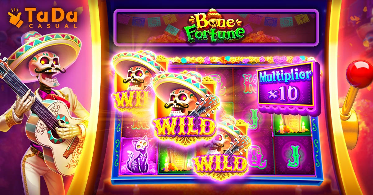 winbet cassino livre