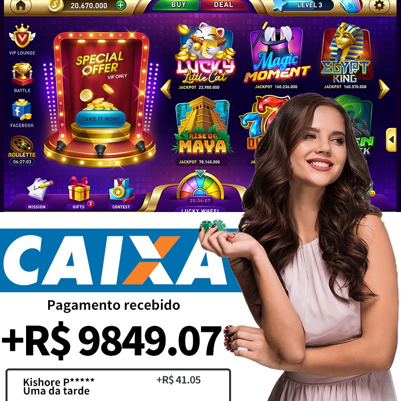 br26 betbet cassino jogos grátis