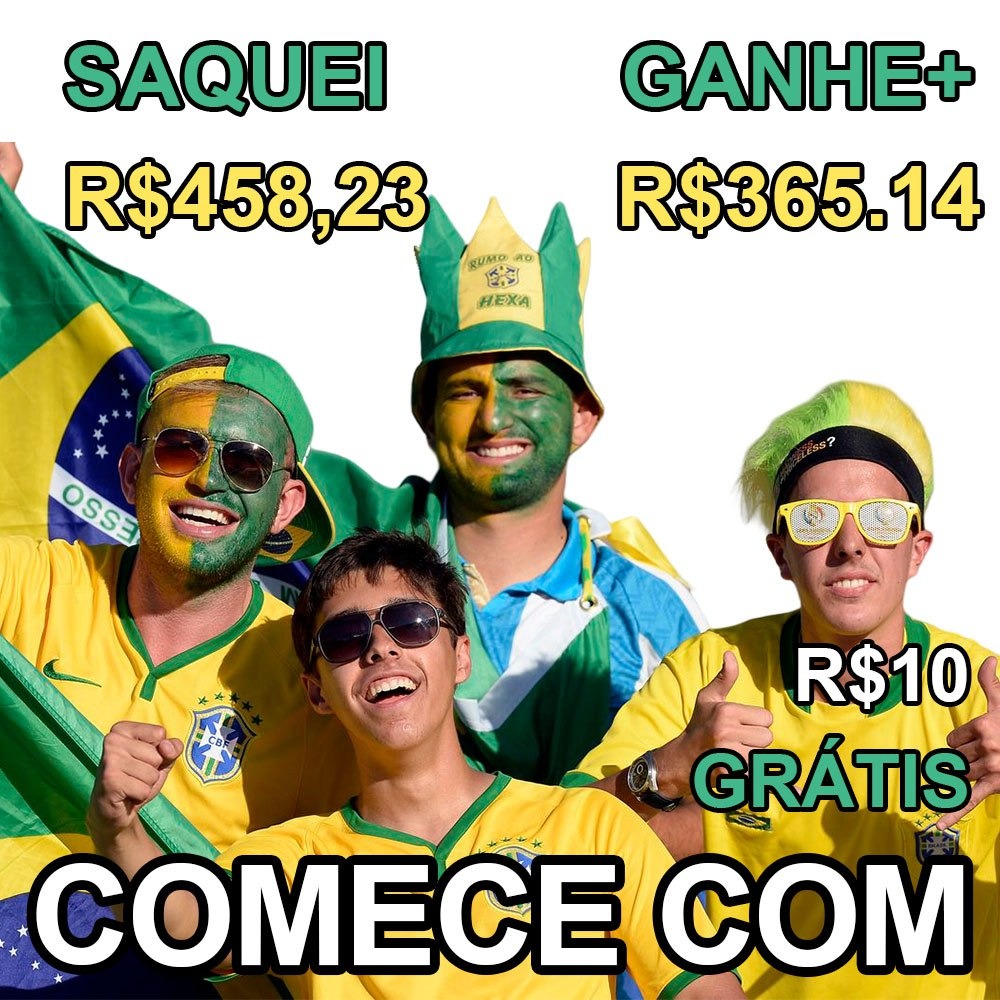 br26 jogos betano cassino jogos grátis