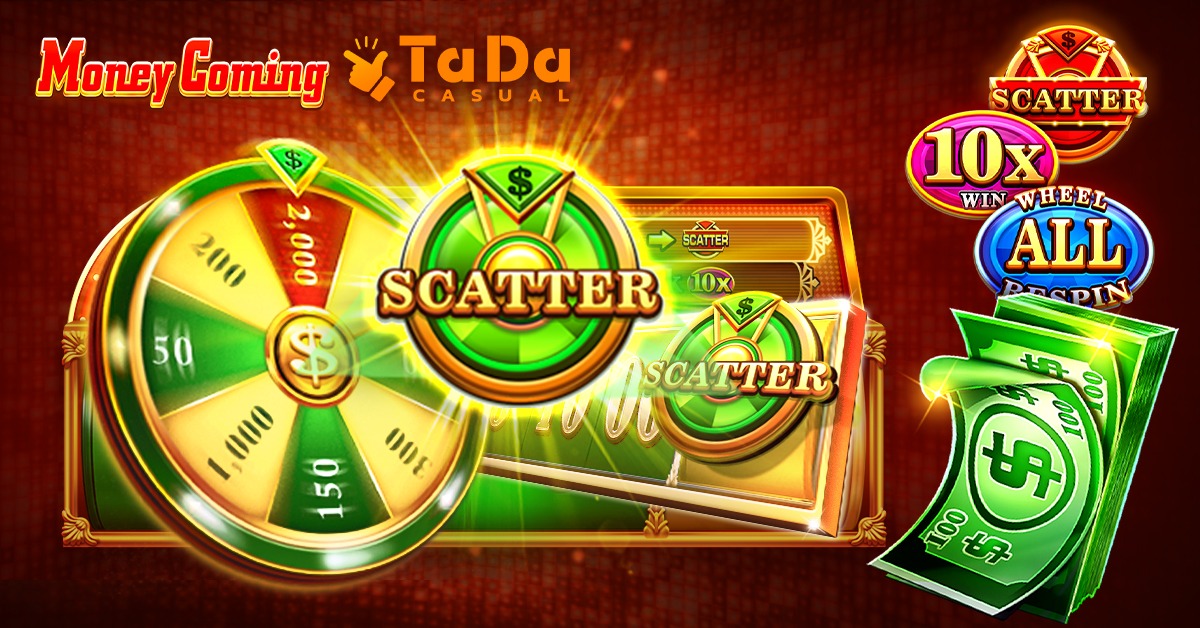 br26 kaka cassino entretenimento