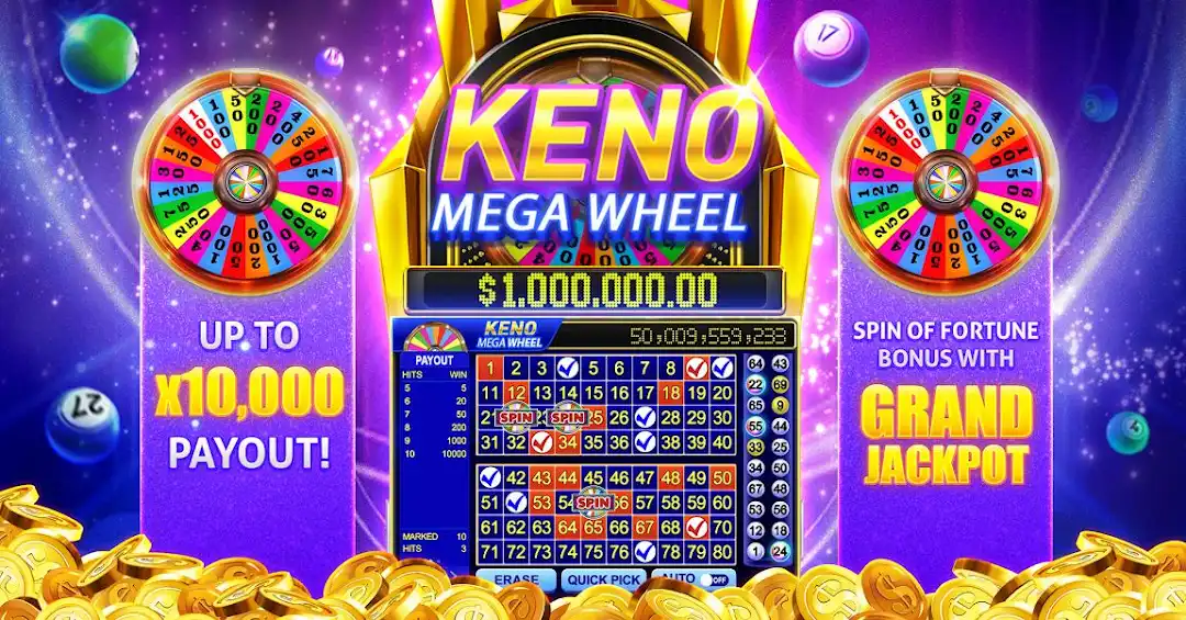 br26 today 777 cassino jogos grátis