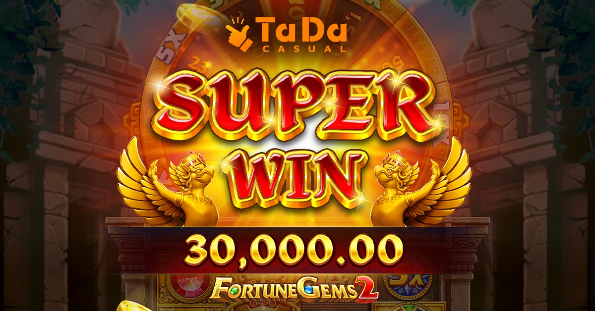 br26 5e bet cassino entretenimento