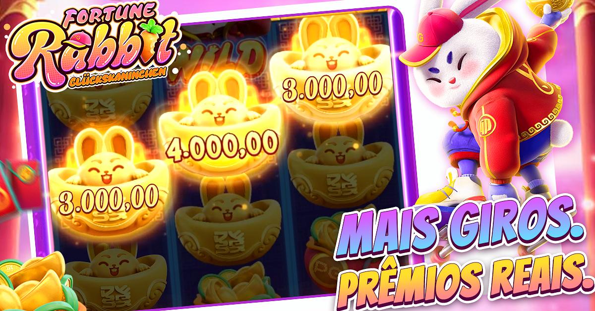 br26 blaze baixar cassino Jogue online