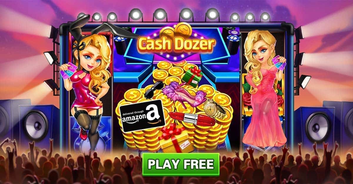 br26 br4bet cassino Terminal móvel