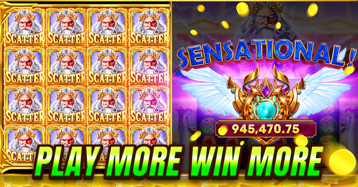 br26 blaze dono cassino Jogos