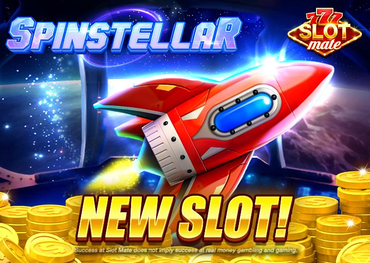 br26 boeing 777 cassino livre