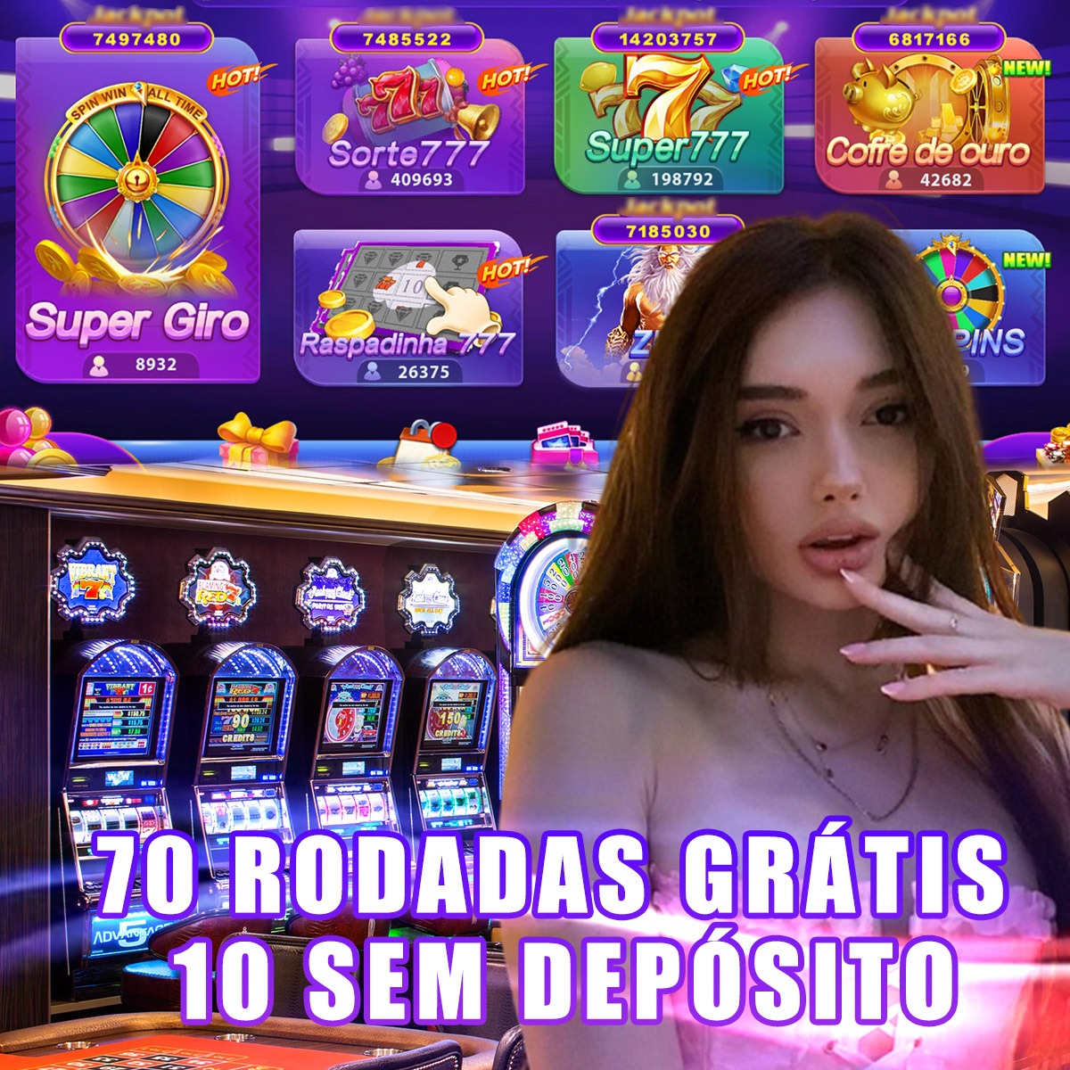 br26 kkk bet cassino Jogue online