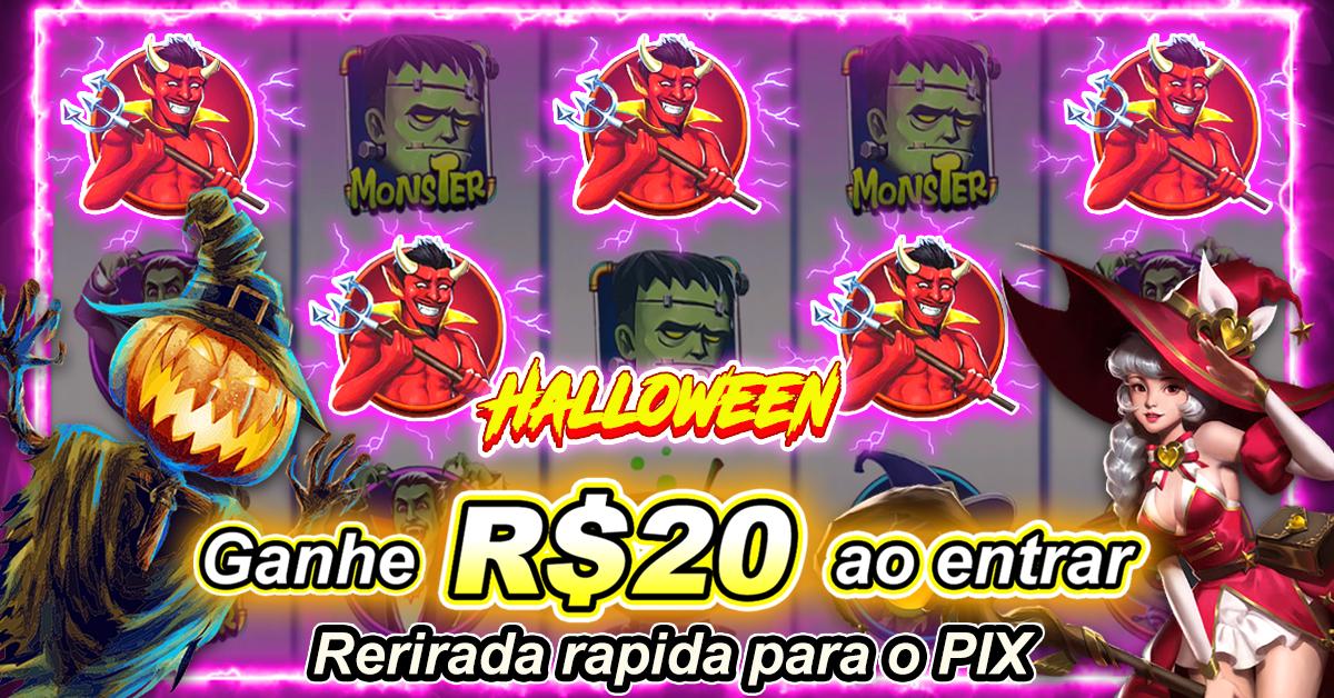 br26 zicou cassino Android