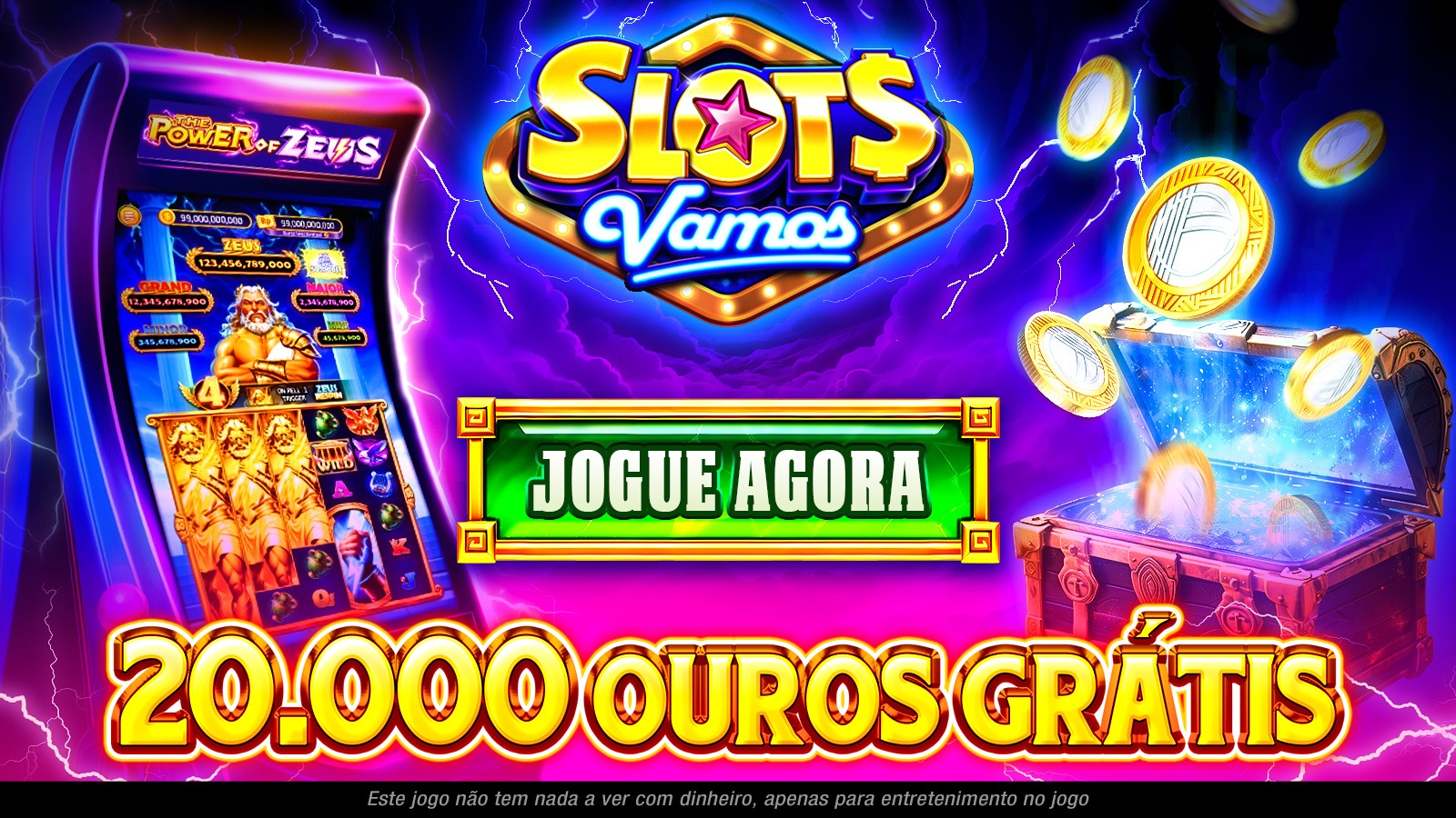 br26 jogos do friv cassino Android