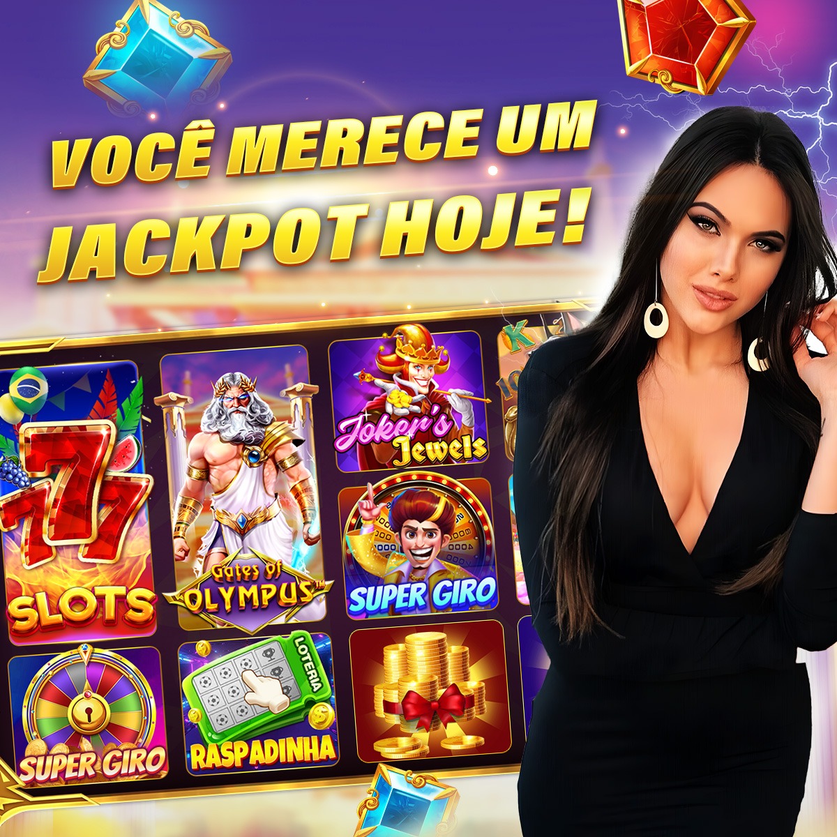 br26 jogo do friv cassino Android