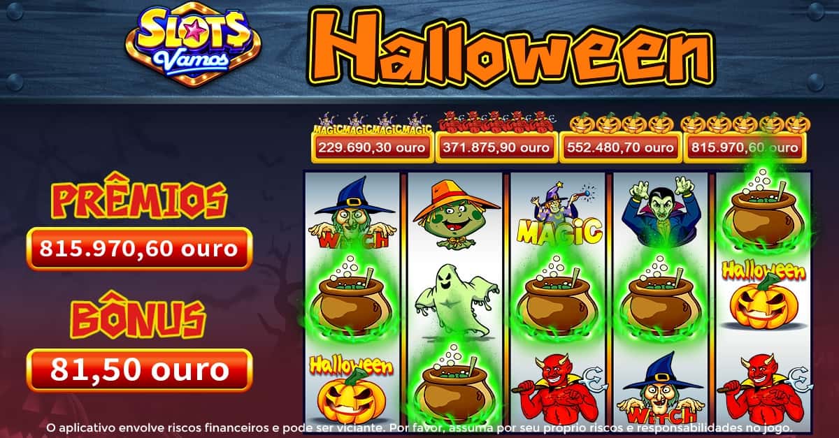 br26 ganho win cassino Android