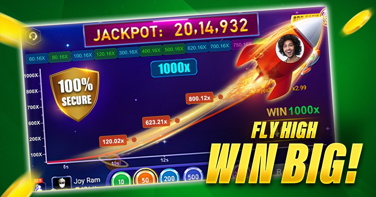 br26 neflu cassino Jogos