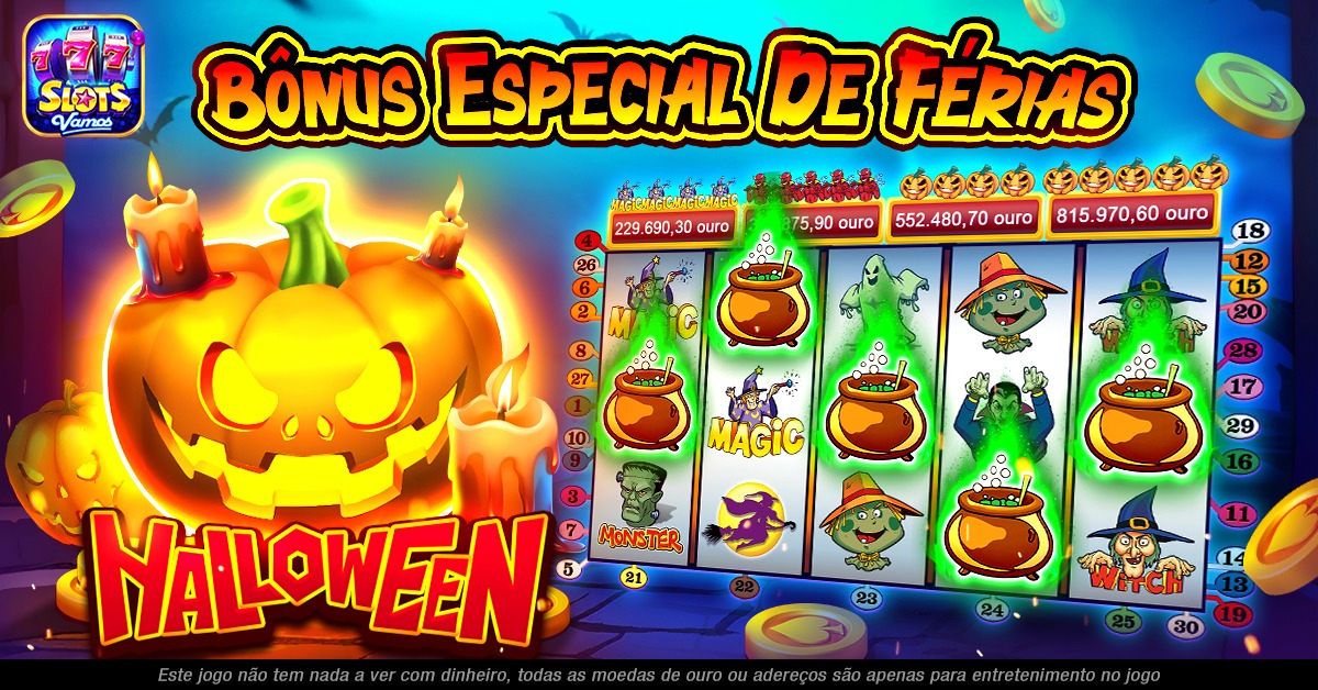 br26 bet 365 brasil cassino Jogue online